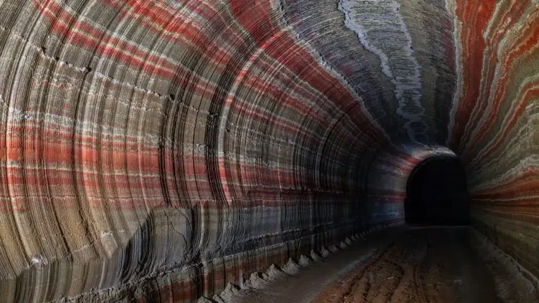 aTVowEcJ-mina-de-potassio-jpg