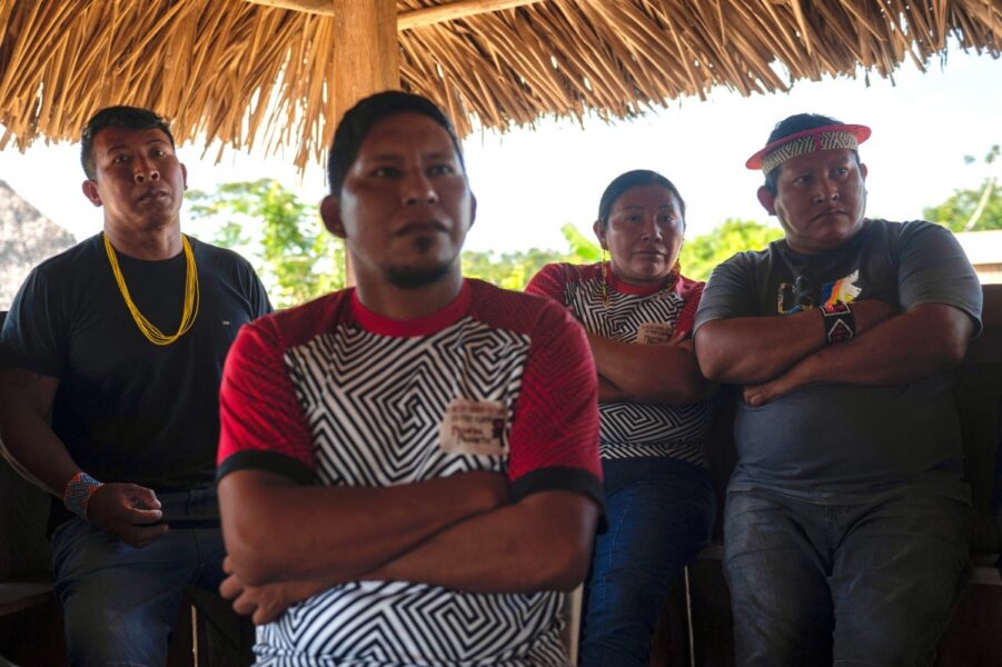 afp-20250724-62zq2g3-v1-midres-brazilindigenousasurini