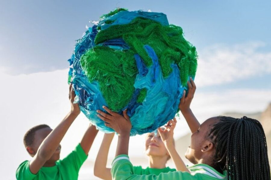 agro_planeta_06nov25_Alistair-Berg-Getty-768x512