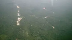 amazonia-_-alvo-_-garimpo-_-ilegal-