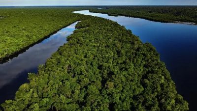 amazonia-esg-imagem-de-drone-amazonia