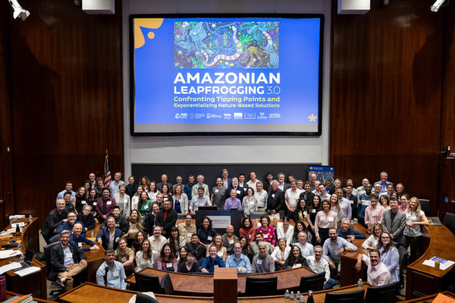 amazonianleapfrogging_050825_1338