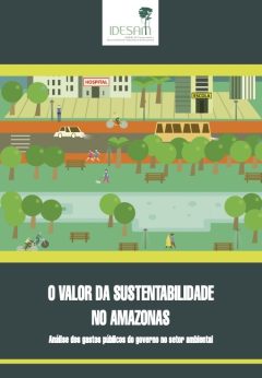 analise-dos-gastos-publicos-no-amazonas