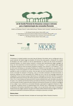 analise-lei-gestao-florestal