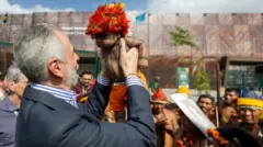 andre-correa-do-lago-conversa-com-indigenas-do-povo-munduruku