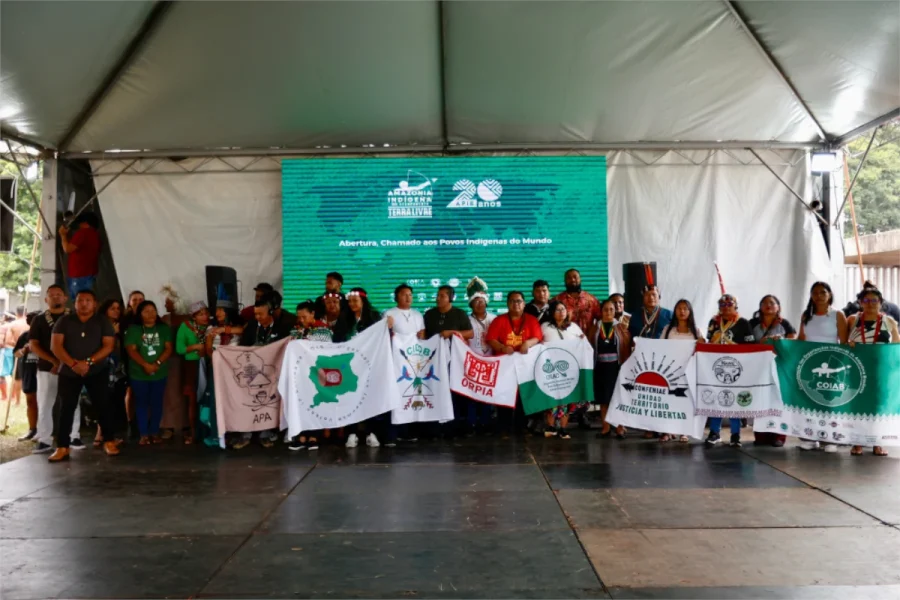 atl-declaracao-conjunta