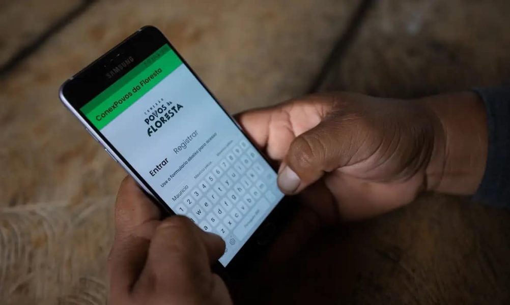 auaris_-ti_yanomami_-_isa_coiab_-_amajari_rr_14