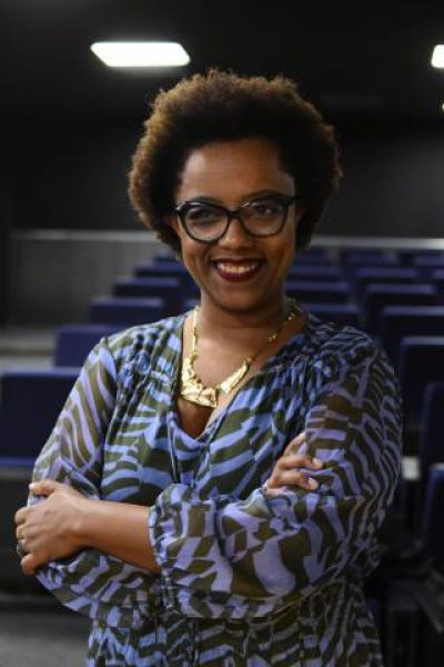 b2ap3_thumbnail_Alciele-dos-Santos_Foto_BdeSa_Acervo-iungo