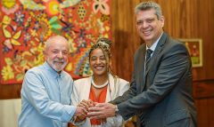 b5bfbdcb-eaee-4988-b276-fd71e503735d