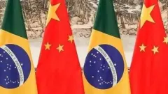 bandeirasbrasilchina-e1732068027399