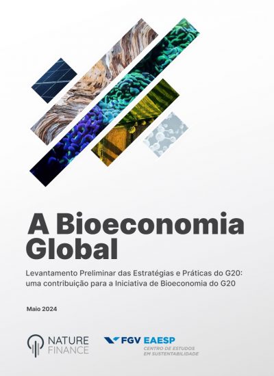 bioeconomia-global