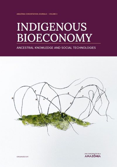 bioeconomia_indigena_eng2