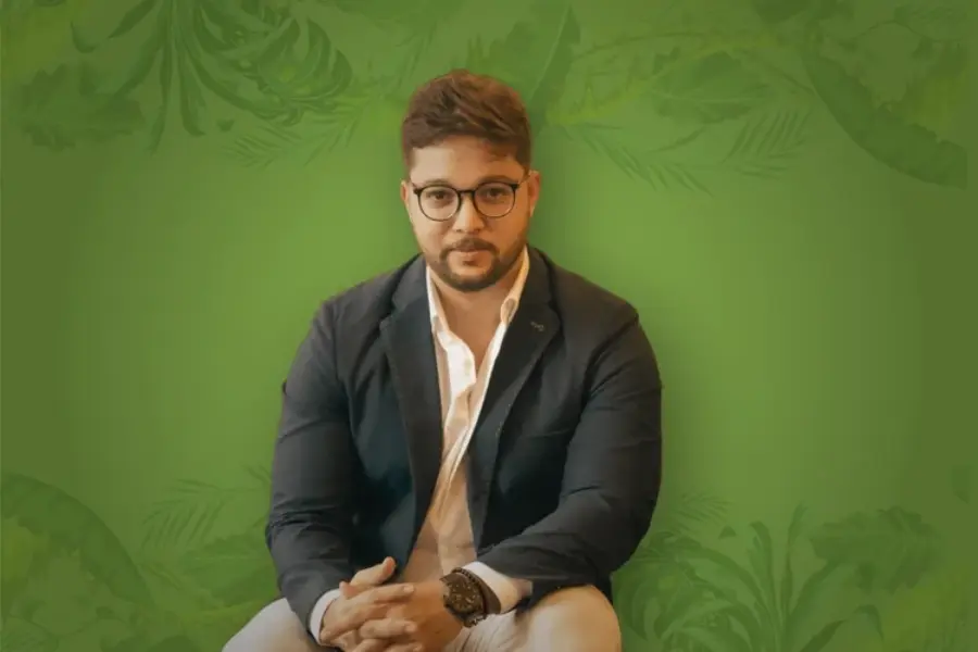 biozer-amazonia-danniel-pinheiro