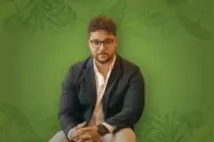 biozer-amazonia-danniel-pinheiro