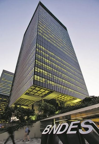 bndes-alexandre-cassiano-agencia-o-globo-29-7-2019