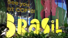 bqo1OjpN-COP30-Belem-