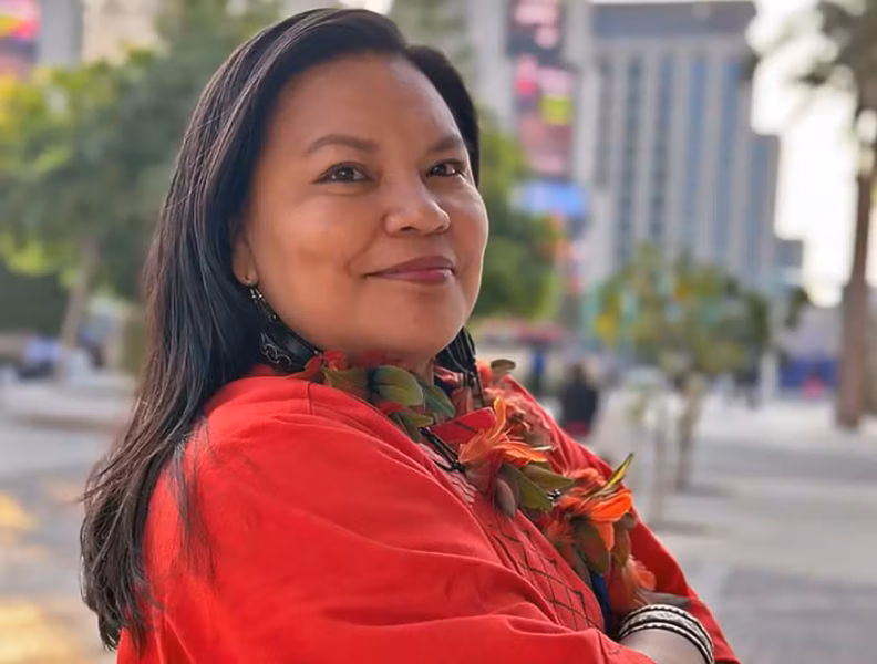 braulina-baniwa-2-copiar