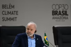 brazils-president-luiz-inacio-lula-da-silva-listens-during-the-general-plenary-of-lea
