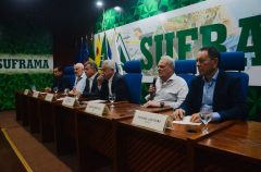 c35965cc-3641-4290-8f22-5e57ce7493ea