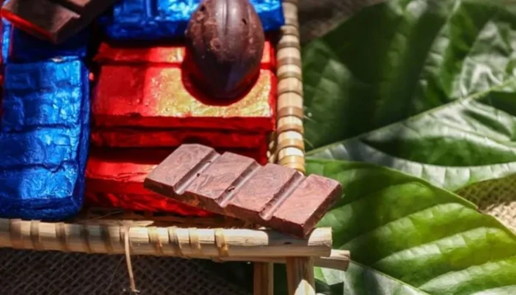 cacau-paraense-com-sabor-de-ciencia-sera-destaque-no-chocolat-amazonia-2025-2744161-article