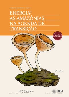 caderno energia concertacao