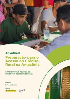 captura-de-tela-2025-11-11-as-103718-723x1024