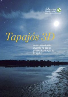 cartilha-de-compensacao-ambiental-federal-2