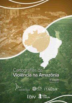 cartografias-violencia-amazonia-2025