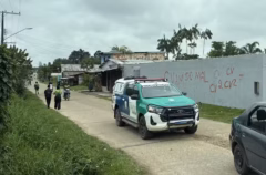cidade-de-tabatinga-na-fronteira-com-a-colombia.-fotos-aline-ribeiro