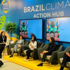 como-minha-arte-chegou-ate-a-cop26-tem-toda-uma-historia-como-tudo-na-vida-1