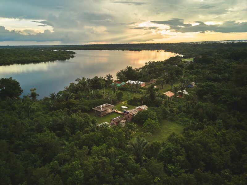 comunidade-ribeirinha-no-amazonas-foto-divulgacao