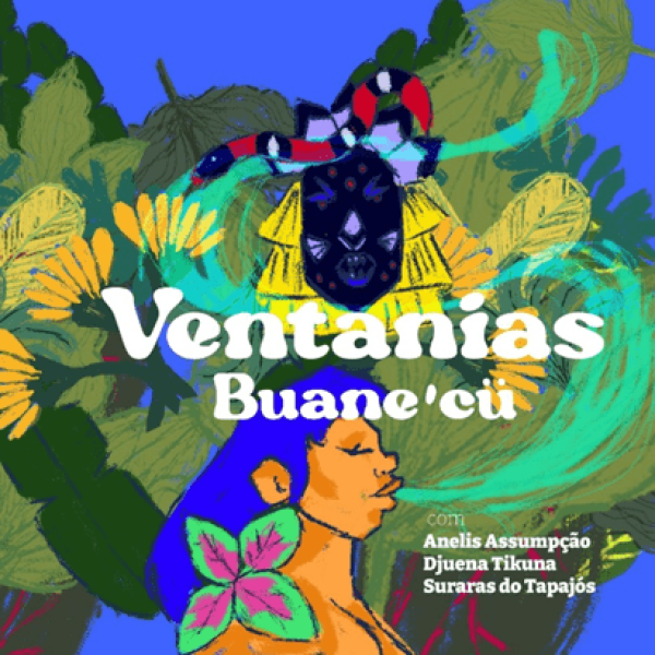 concertacao-ventanias