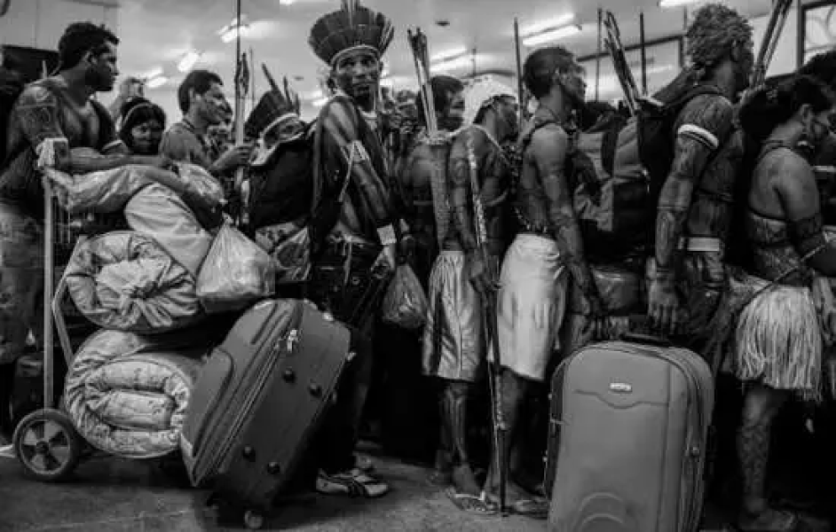 concertacaoamazonia_9dae9079-2