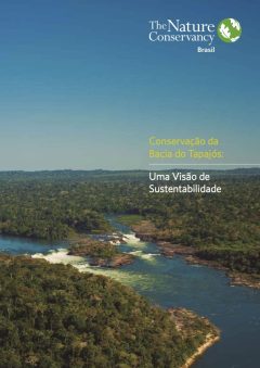 conservacaobaciatapajos-metodologia