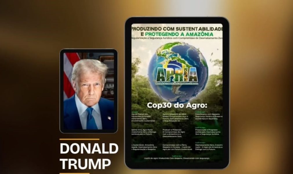 cop-agro-trump