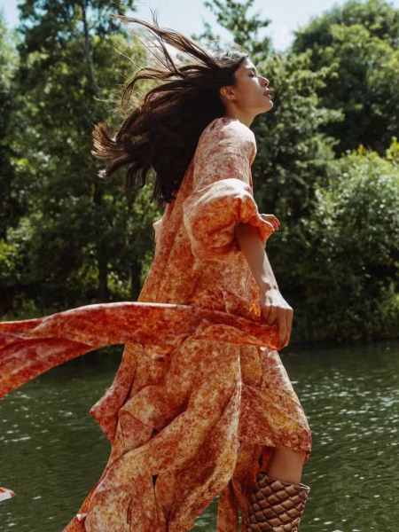 copia-de-bcft-andre-lima-dress-flavia-aranha-scarf