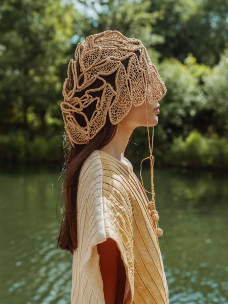 copia-de-bcft-sioduhi-dress-and-mask-2