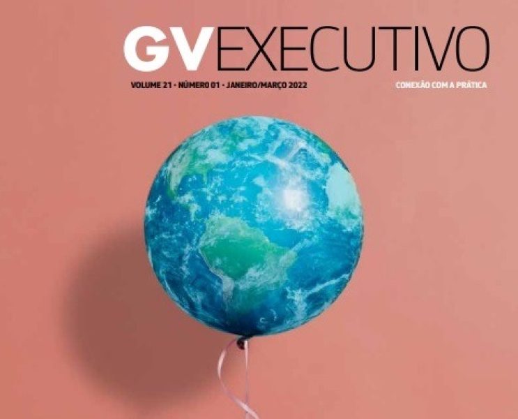 cover_issue_4780_pt_BR-1-1