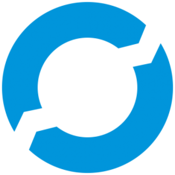 cropped-LogoEthosO-270x270