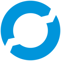 cropped-LogoEthosO-270x270