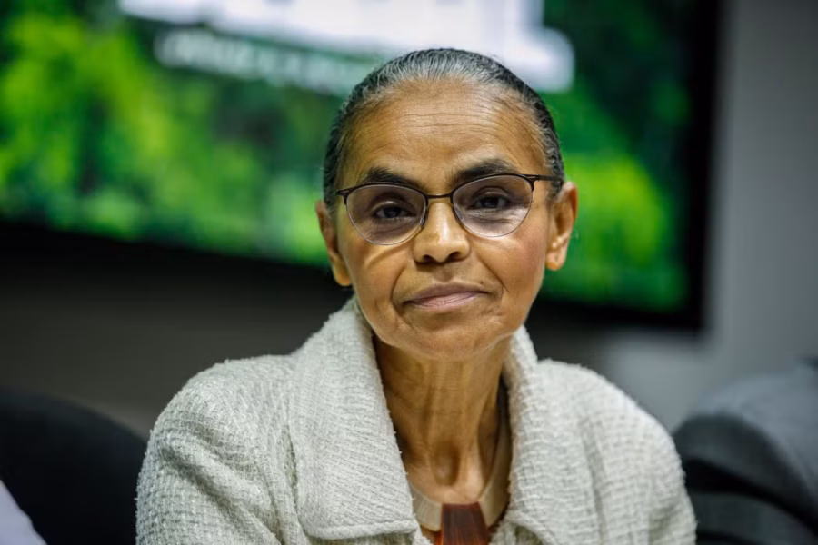 dados-de-desmatamento-de-amazonia-e-cerrado-as-ministras