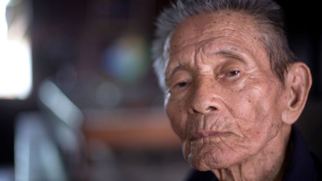 db7c3f30-b15a-11ee-8f07-bbfdfa890097