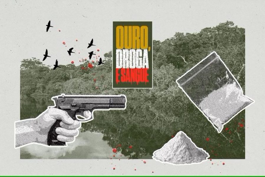 de60487ee840b33e69533215a693a447