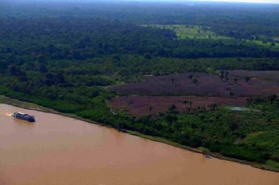 desmatamento-amazxonia-real-Grande