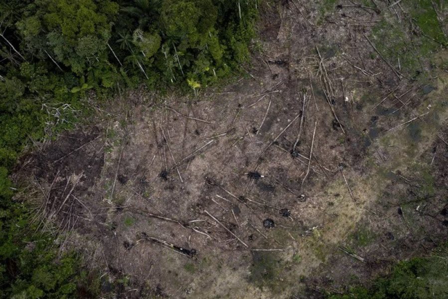 df4e298949fc7a95efc1bb12de9ab4a2