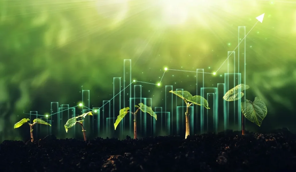 diaXypD6-shutterstock_2084119603-1