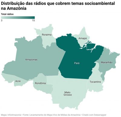 distribui-o-das-r-dios-que-cobrem-temas-socioambiental-na-amaz-nia