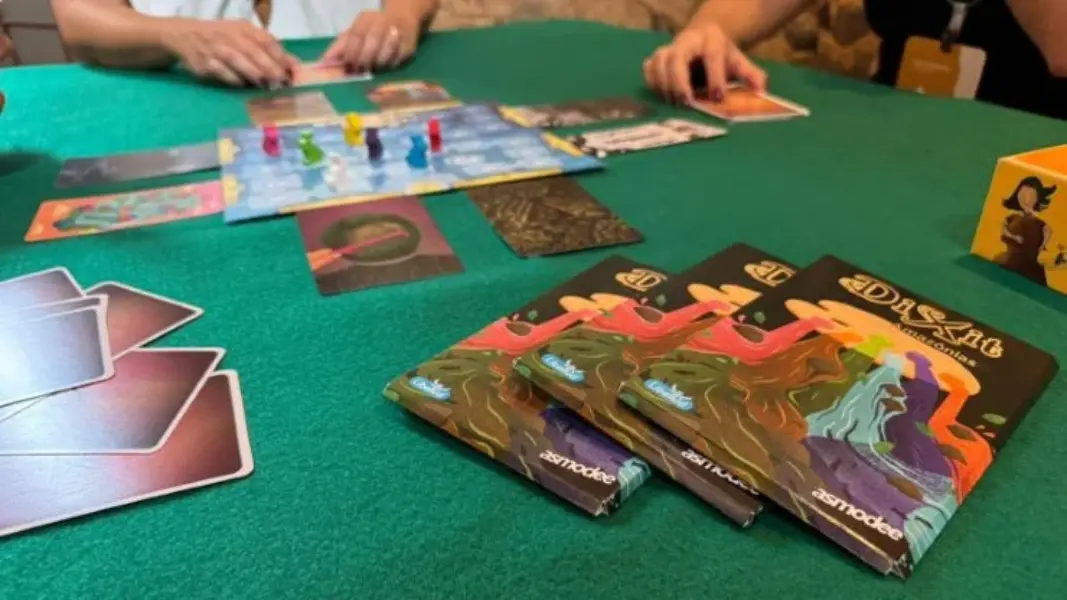 dixit-amazonias-thumb