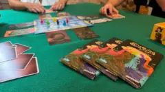 dixit-amazonias-thumb