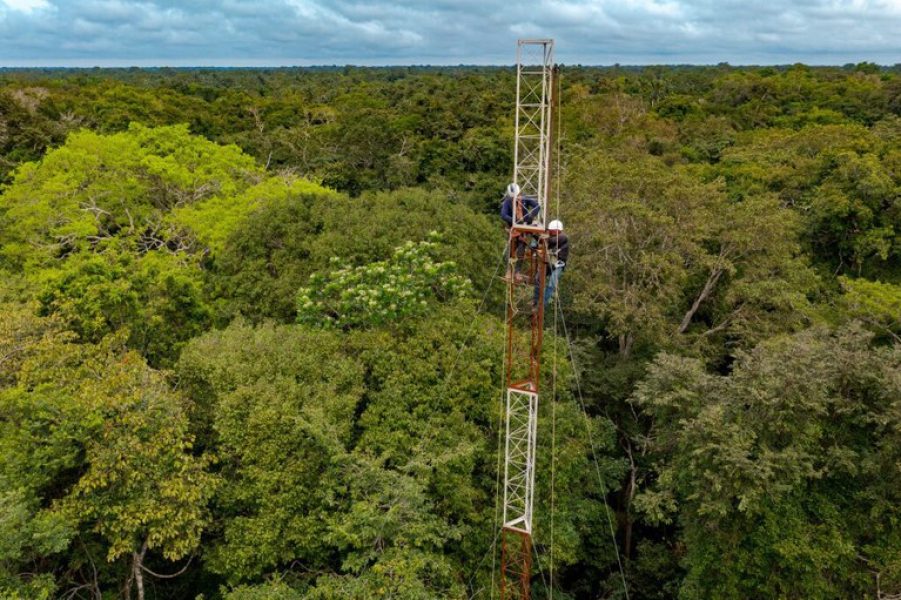 ee91b4f4-3e36-4119-a1cb-967592b74ef4